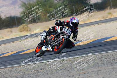 media/Oct-19-2024-CVMA (Sat) [[7df39c5a0d]]/Race 11-Formula 2-CVMA Hooligans/